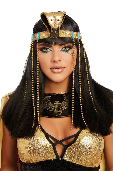 Cleopatra Gold Bodog